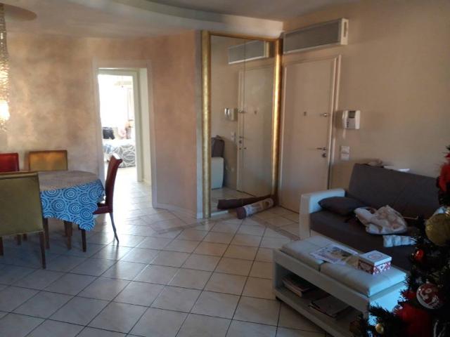 Appartamento in vendita a Gallo, Montecatini Terme