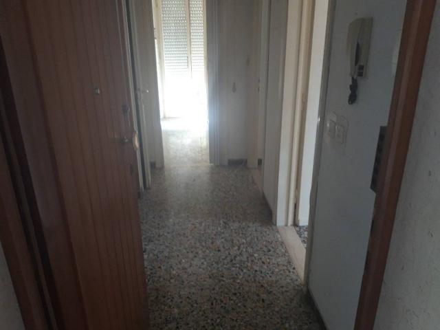 Appartamento in vendita a Montecatini Terme, Toscana