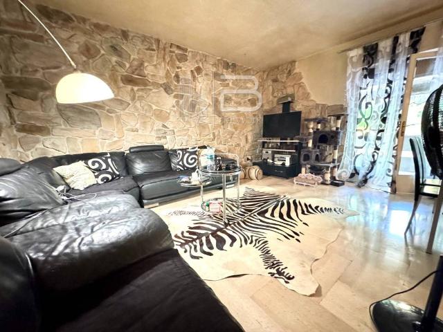 Appartamento in vendita a Gallo, Montecatini Terme