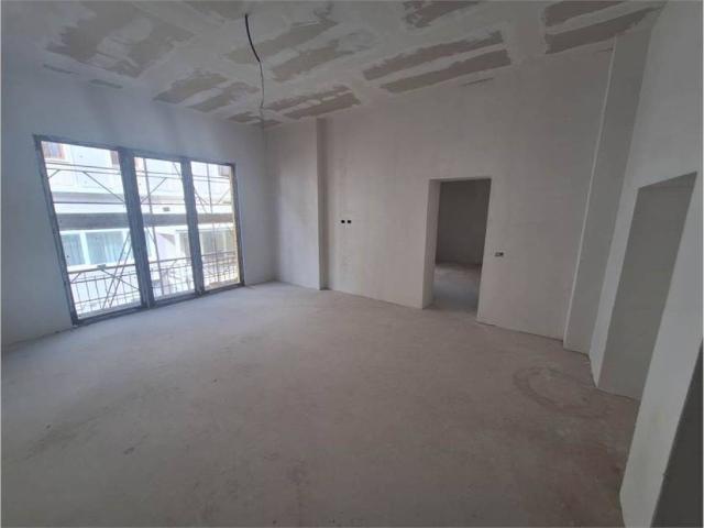 Appartamento in vendita a Gallo, Montecatini Terme