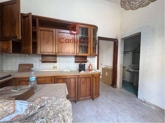 Appartamento in vendita a Gallo, Montecatini Terme