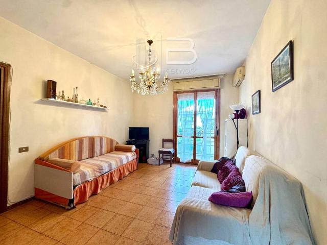 Appartamento in vendita a Gallo, Montecatini Terme