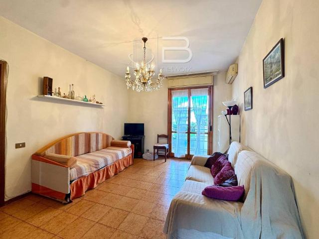 Appartamento in vendita a Gallo, Montecatini Terme