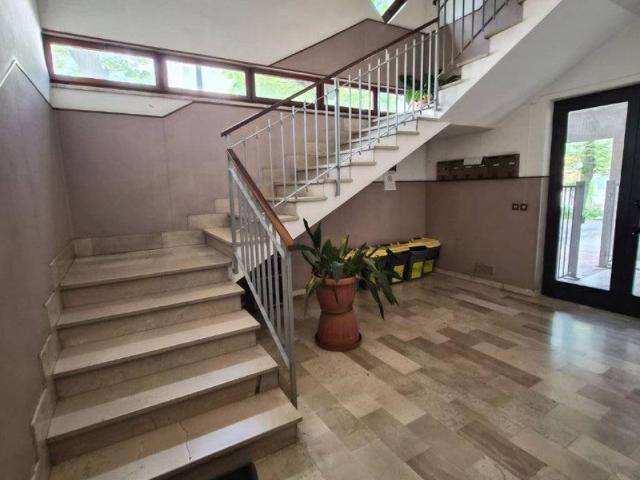 Appartamento in vendita a Gallo, Montecatini Terme