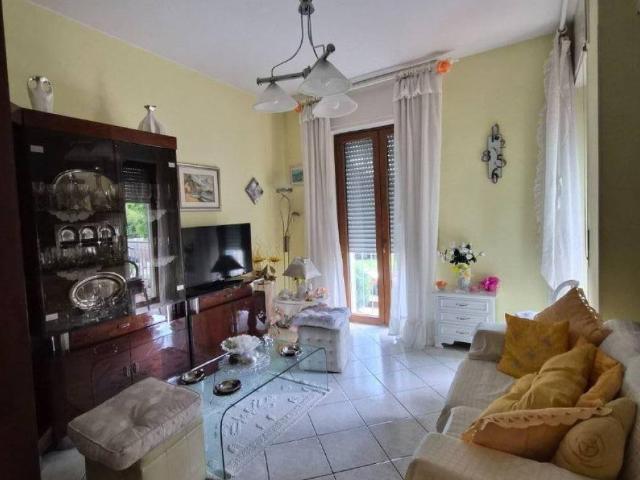 Appartamento in vendita a Gallo, Montecatini Terme