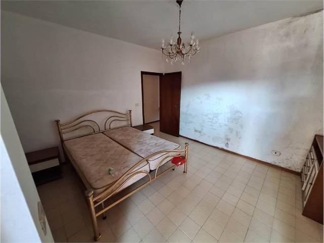 Appartamento in vendita a Gallo, Montecatini Terme