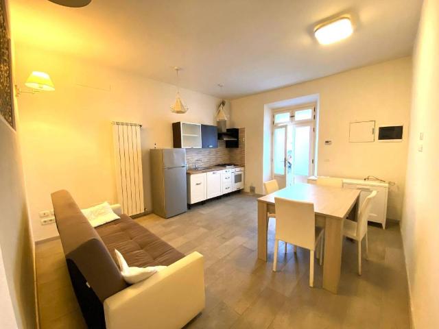 Appartamento in vendita a Montecatini Alto, Montecatini Terme