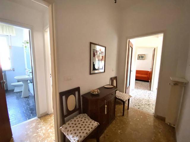 Appartamento in vendita a Gallo, Montecatini Terme
