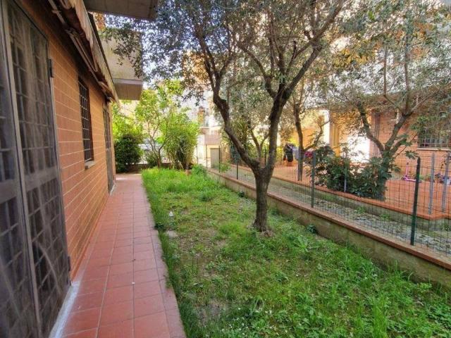 Appartamento in vendita a Gallo, Montecatini Terme