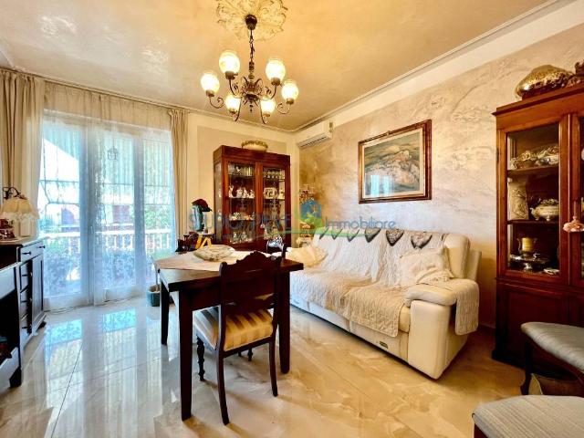 Appartamento in vendita a Gallo, Montecatini Terme