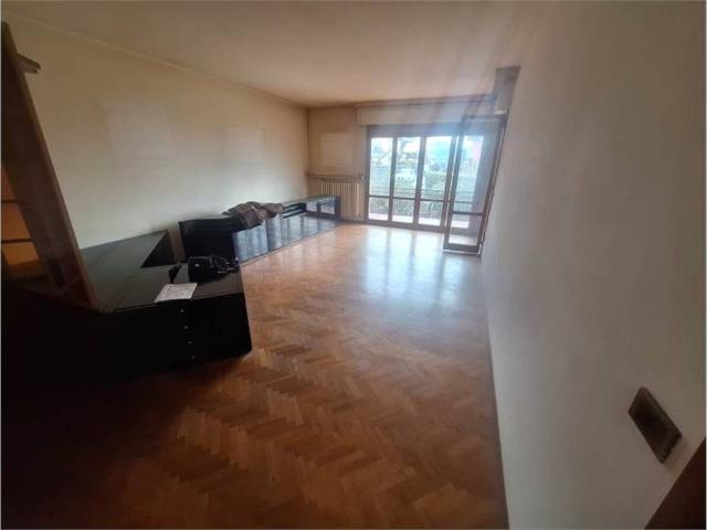 Appartamento in vendita a Montecatini Terme, Toscana