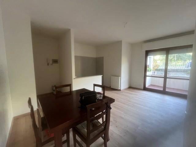 Appartamento in vendita a Gallo, Montecatini Terme