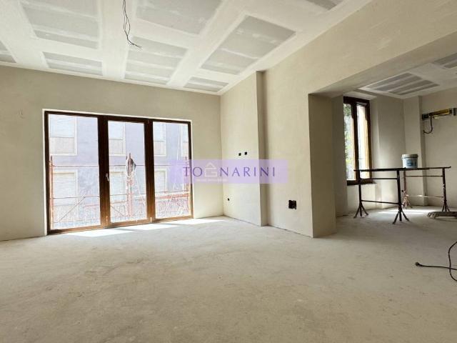 Appartamento in vendita a Montecatini Alto, Montecatini Terme