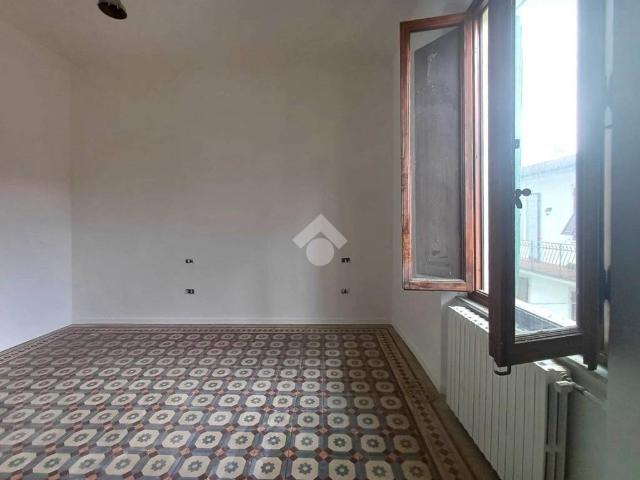 Appartamento in vendita a Gallo, Montecatini Terme