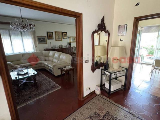 Appartamento in vendita a Gallo, Montecatini Terme