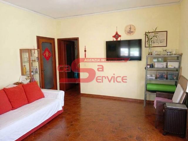 Appartamento in vendita a Gallo, Montecatini Terme