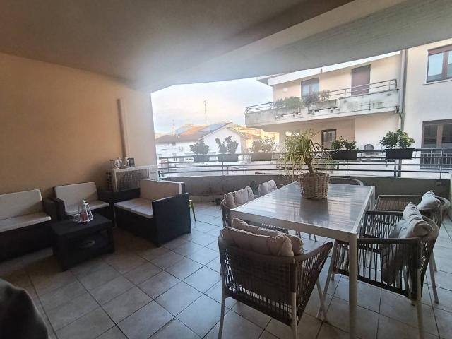 Appartamento in vendita a Montecatini Terme, Toscana