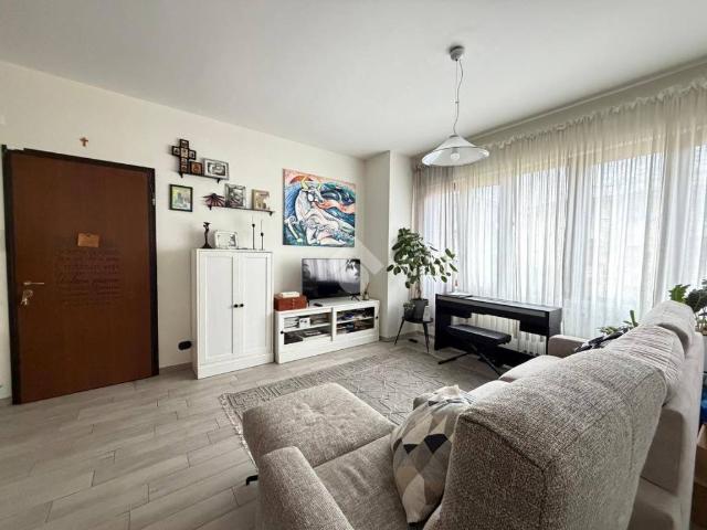 Appartamento in vendita a Montecatini Terme, Toscana