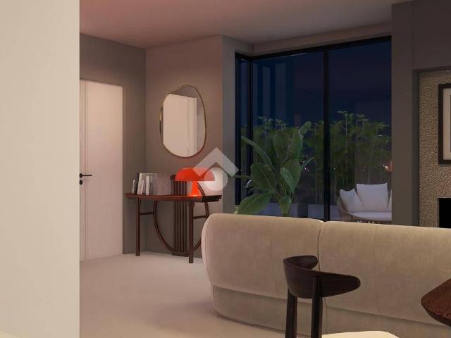 Appartamento in vendita a Gallo, Montecatini Terme