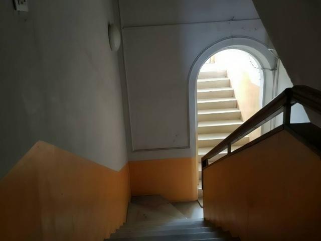 Appartamento in vendita a Gallo, Montecatini Terme