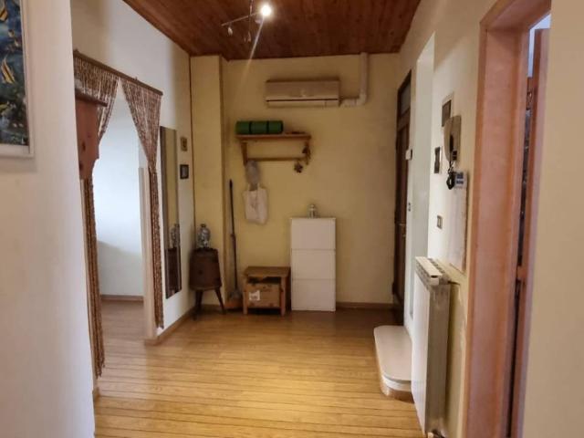 Appartamento in vendita a Gallo, Montecatini Terme