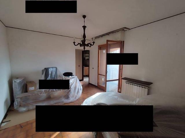 Appartamento in vendita a Gallo, Montecatini Terme