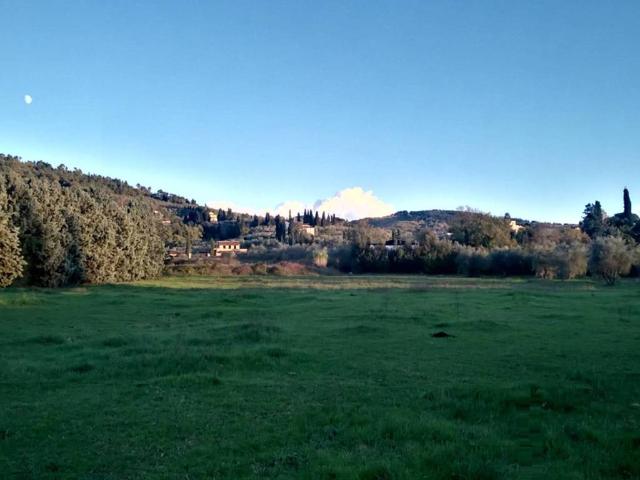 Appartamento in vendita a Montecatini Terme, Pistoia