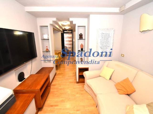 Appartamento in vendita a Gallo, Montecatini Terme