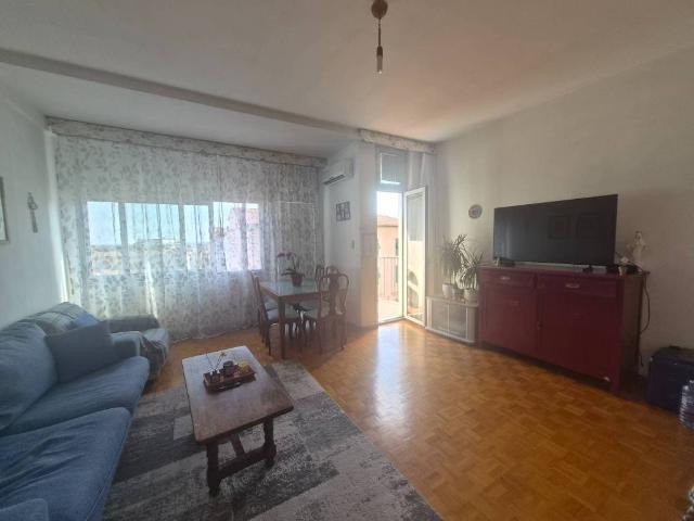 Appartamento in vendita a Gallo, Montecatini Terme