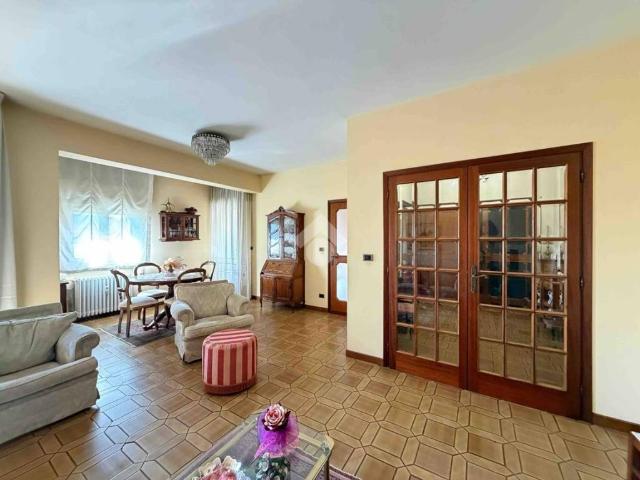 Appartamento in vendita a Gallo, Montecatini Terme