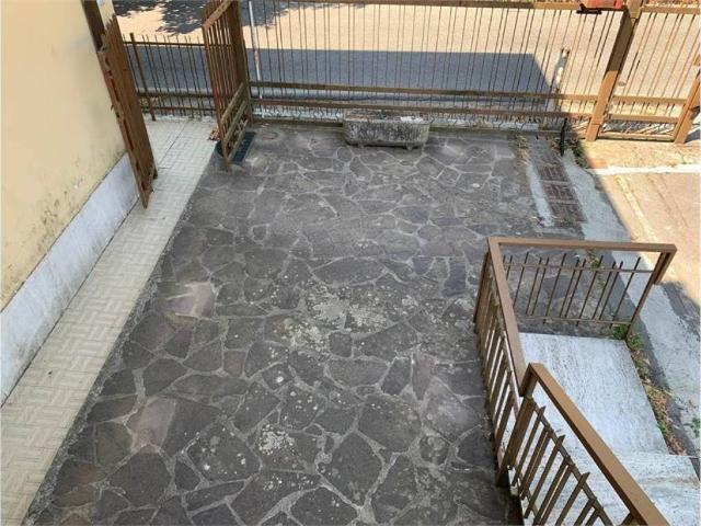 Appartamento in vendita a Montecatini Terme, Toscana