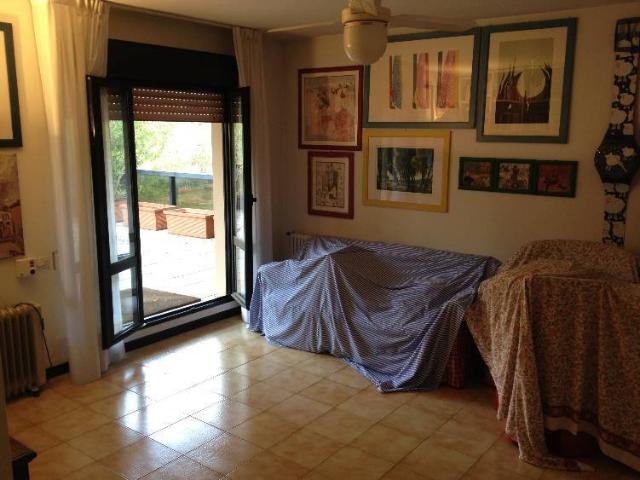 Appartamento in vendita a Gallo, Montecatini Terme