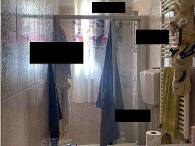 Appartamento in vendita a Gallo, Montecatini Terme