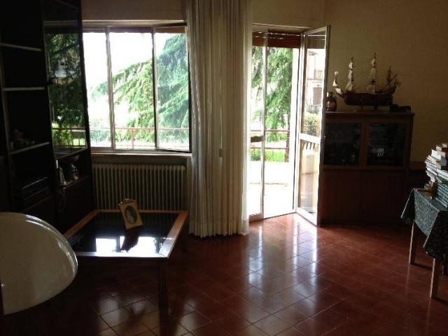 Appartamento in vendita a Gallo, Montecatini Terme