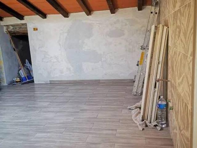 Appartamento in vendita a Gallo, Montecatini Terme
