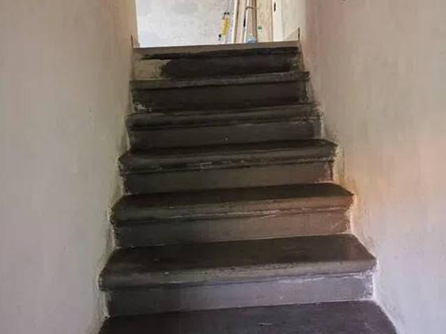 Appartamento in vendita a Gallo, Montecatini Terme