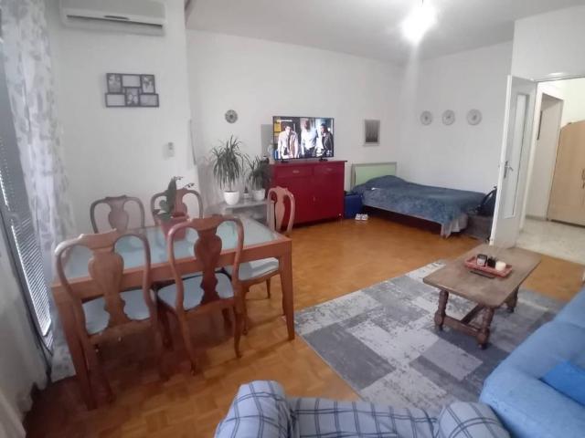 Appartamento in vendita a Gallo, Montecatini Terme