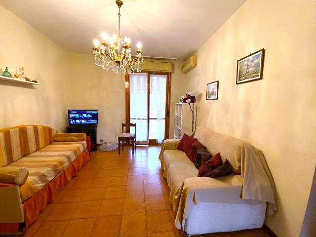 Appartamento in vendita a Gallo, Montecatini Terme