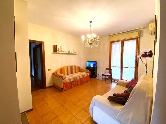 Appartamento in vendita a Gallo, Montecatini Terme