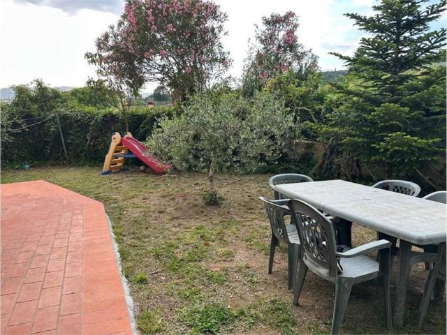 Appartamento in vendita a Montecatini Terme, Toscana