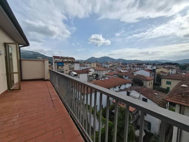 Appartamento in vendita a Gallo, Montecatini Terme