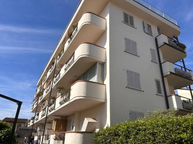 Appartamento in vendita a Gallo, Montecatini Terme