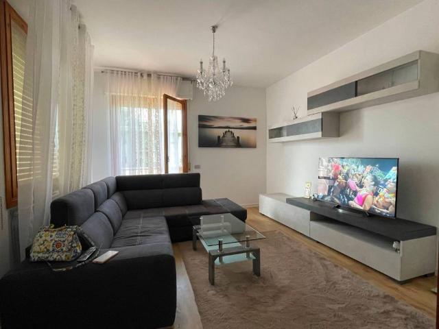 Appartamento in vendita a Montecatini - Terme, Gallo