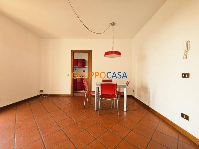 Appartamento in vendita a Montecatini Alto, Montecatini Terme