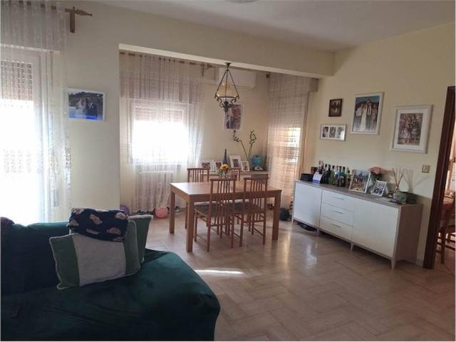 Appartamento in vendita a Gallo, Montecatini Terme