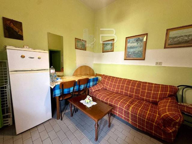 Appartamento in vendita a Gallo, Montecatini Terme