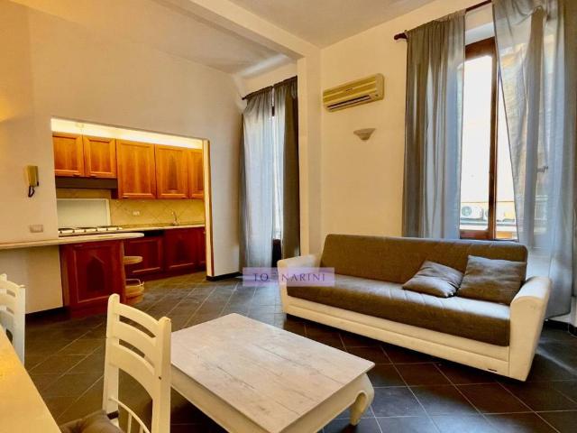 Appartamento in vendita a Gallo, Montecatini Terme