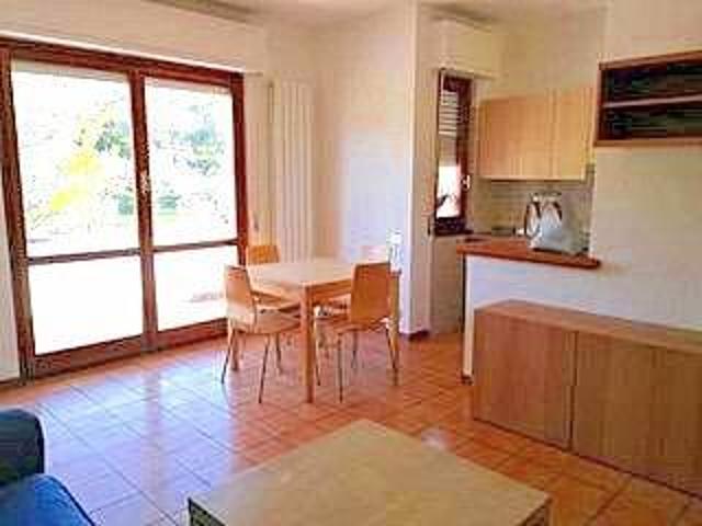 Appartamento in vendita a Gallo, Montecatini Terme