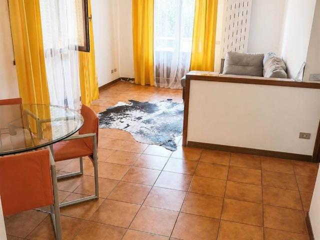 Appartamento in vendita a Montecatini Alto, Montecatini Terme