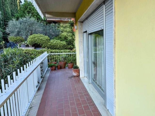 Appartamento in vendita a Montecatini Terme, Toscana